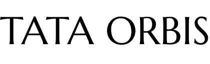 Tata Orbis Ghansoli Logo